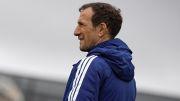 Con Paredes y sin Blanco, Arruabarrena definió los convocados de Boca para visitar a Independiente por el Torneo Clausura