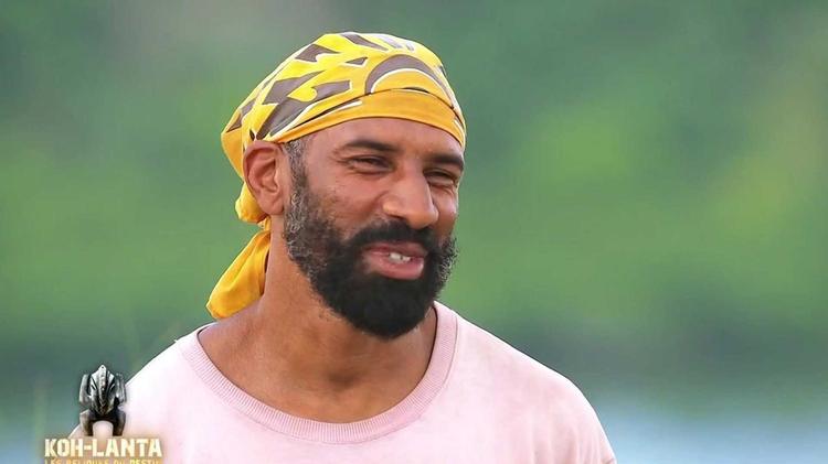 Koh-Lanta - Ulrich surpris par les critiques sur les réseaux sociaux : "Je pensais faire l'unanimité"