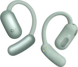 soundcore aerofit 2 by anker open-ear earbuds against a white background