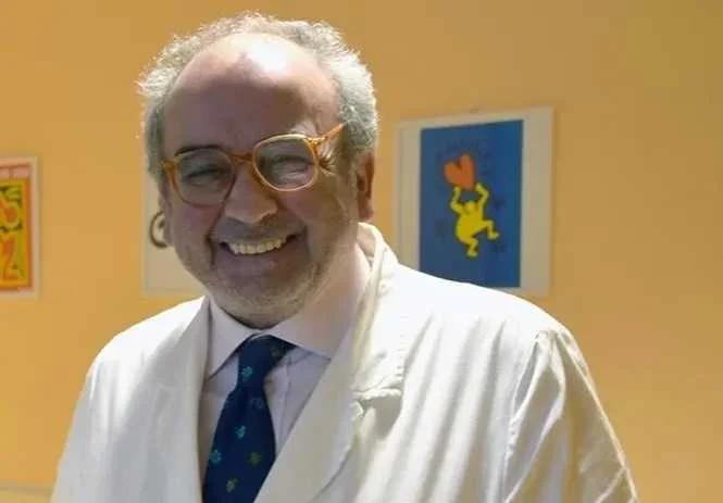 Rivoluzione nella cura del melanoma: la svolta della ricerca firmata dal Professor Michele Maio di Padula