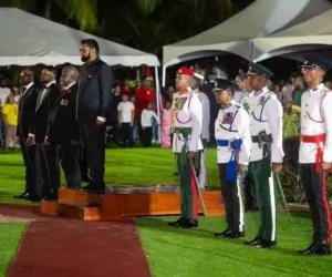 guyana-at-60-oil-is-flowing-guyanese-still-buying-tennis-rolls-on-credit