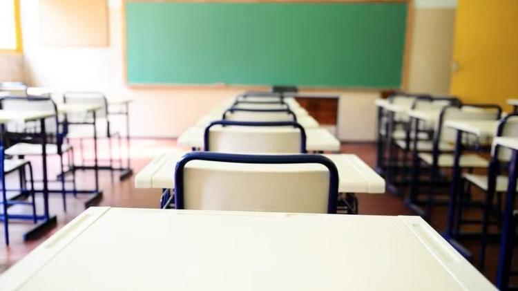 Jovem é detido em Santa Inês suspeito de planejar ataque a escola em Bela Vista do Maranhão