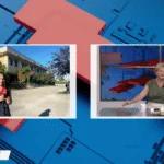 “Anteprima News” 14 settembre 2026