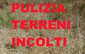 ORDINANZA  SINDACALE  N.20 DEL 09/05/2026