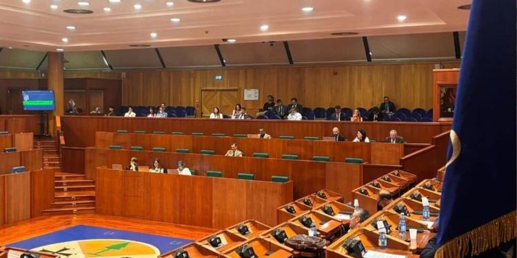 Sottosegretari, la minoranza alla Regione Calabria rilancia: «Referendum e revoca delle  nomine»