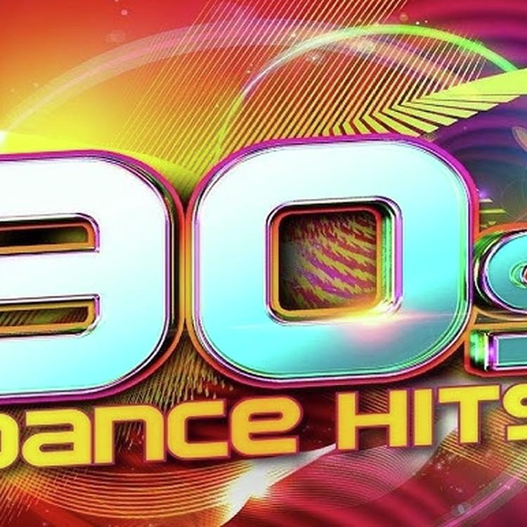 LAS CRONICAS 232 | Dance Que Bailaste en Los 90
