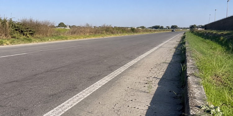 Monopattino travolto da un'auto nella notte a Brindisi: morto il 54 anni Giuseppe Cacace