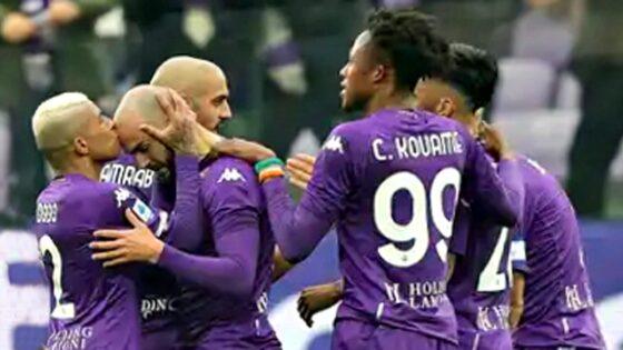 Il sogno della Fiorentina si spezza al 90′: il West Ham vince la Conference League