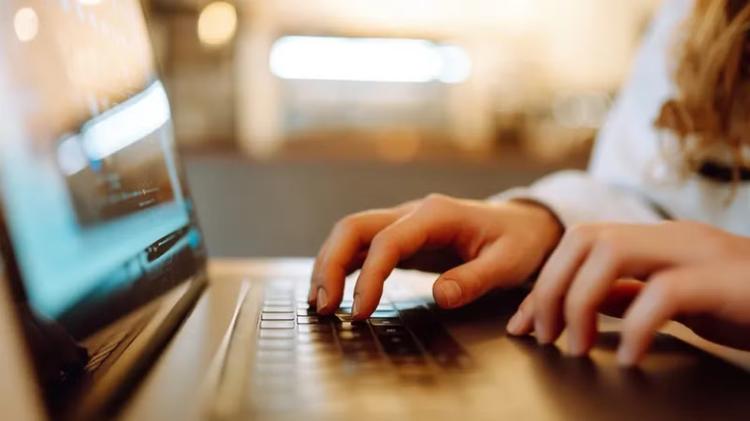 IA, dados e cibersegurança: veja quais serão os profissionais mais procurados em Campinas em 2027