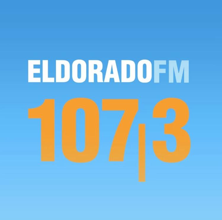 Rádio Eldorado vai encerrar operação