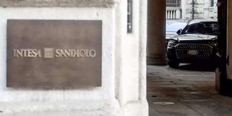 Risiko bancario: Intesa Sanpaolo lancia una Opas su Mps