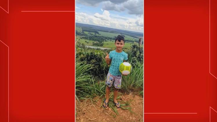 Perícia confirma que menino de 12 anos morreu após choque em trailer no DF; dono pode ser responsabilizado