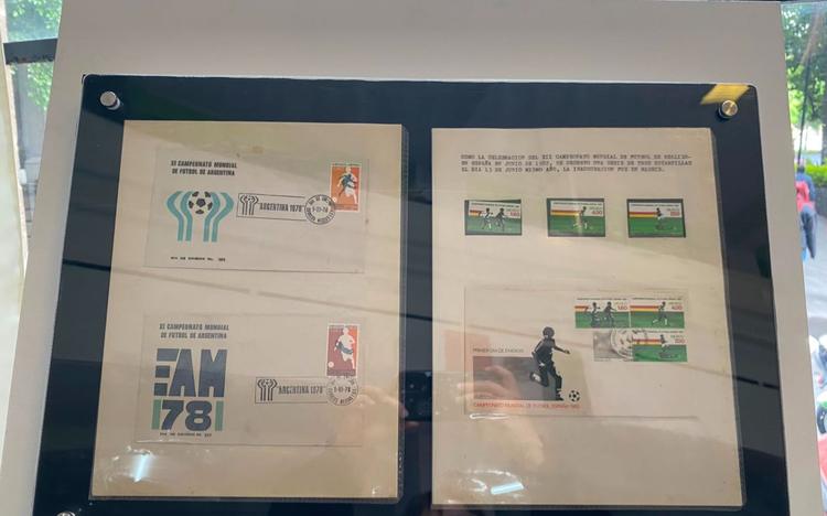 La joya oculta que los fanáticos del futbol no se pueden perder en Cuernavaca antes del Mundial