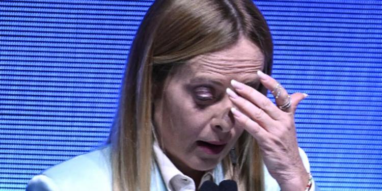 Manovra 2027, rischia di saltare il taglio dell'Irpef per il ceto medio
