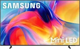 samsung 75-inch m70h mini led 4k smart tv