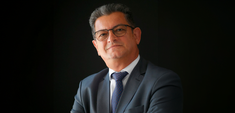 CONCRED desenvolve liderança, networking e qualificação no Cooperativismo de Crédito: Você estará lá? – Kedson Macedo é Diretor Executivo na KMac Consultoria