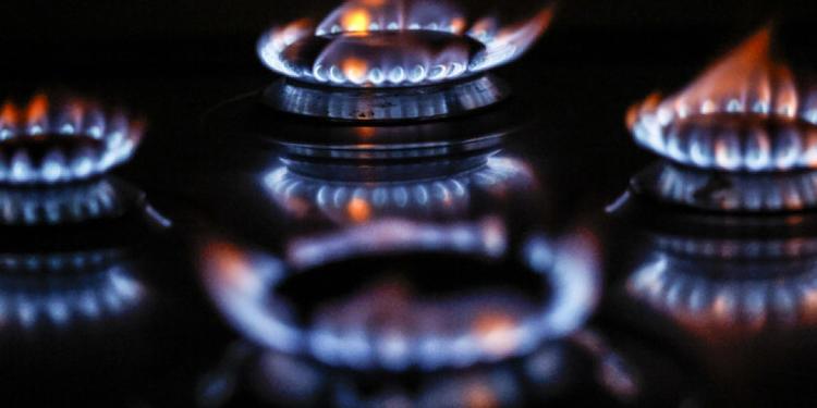 Il caro-energia peserà 450 euro sulle famiglie italiane, 2.270 con uno scenario grave