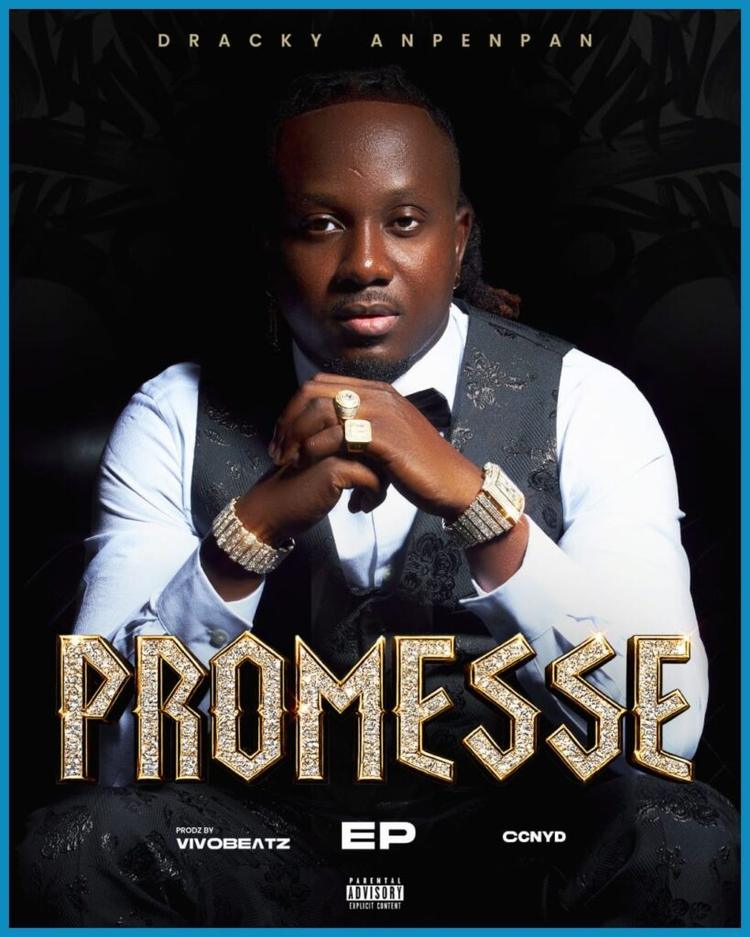 dracky anpenpan tient sa « promesse » (1)