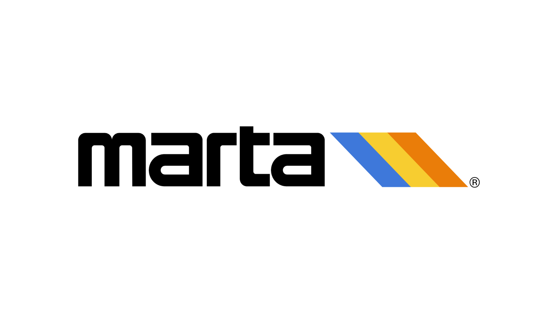 MARTA Hiring Event in Clayton County