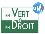 Droit ancien, droit nouveau : la Cour de cassation sanctionne des motifs de régression de l'environnement