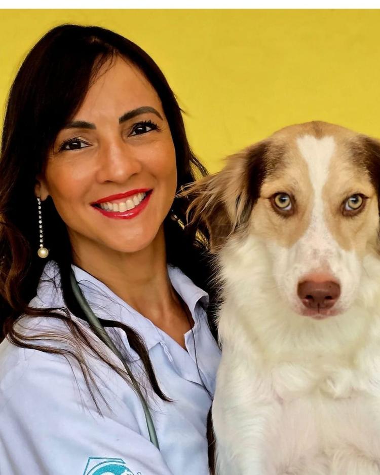 BEM ESTAR PET: SINAIS QUE INDICAM EMERGÊNCIA VETERINÁRIA