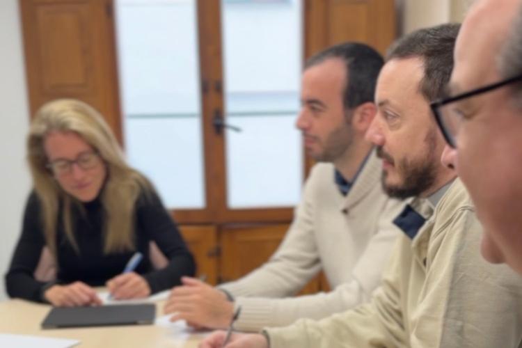 La III Semana de Espiritualidad invita a caminar «hacia una espiritualidad sinodal»