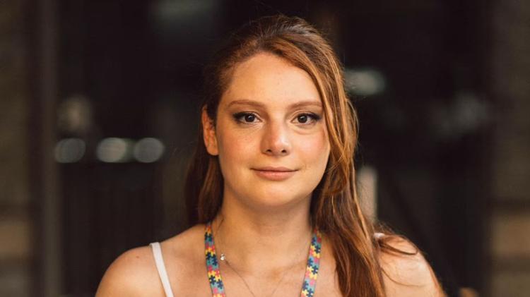 'Nenhuma pessoa deveria passar por isso', diz estudante que entrou na Justiça após ser impedida de assumir vaga em concurso público