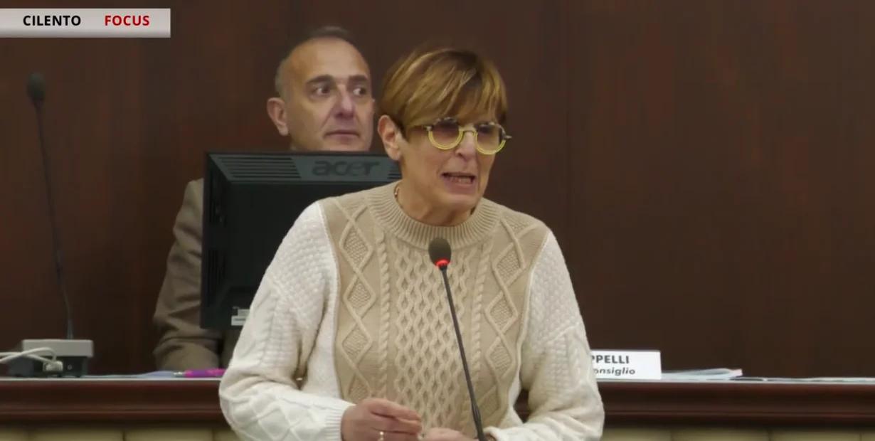 Crisi a Battipaglia, la maggioranza perde pezzi: l’ipotesi scioglimento si fa concreta