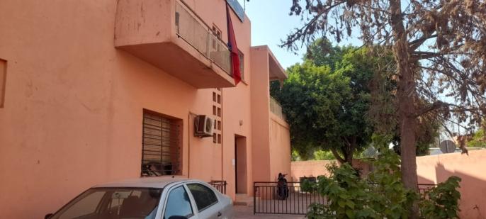 من المسؤول عن إرباك مترشحي الدورة الاستدراكية للبكالوريا بمراكش ؟