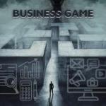 Qu’est-ce qu’un business game ?