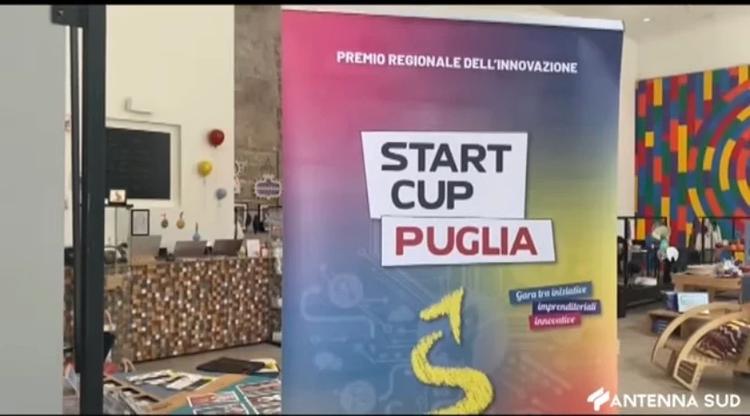 Start Cup Puglia 2026, 19^ edizione tra innovazione e crescita