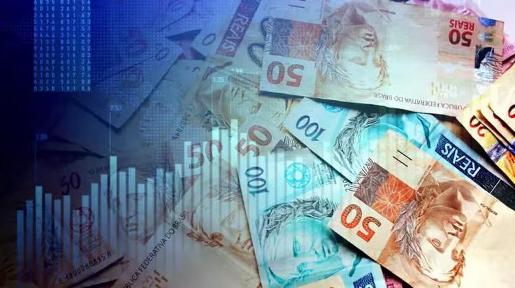 Datafolha: 60% acreditam que economia do país vai melhorar nos próximos 6 meses, e 66% afirmam que sua situação também será melhor
