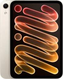 Apple iPad mini (OLED, A20 Pro)