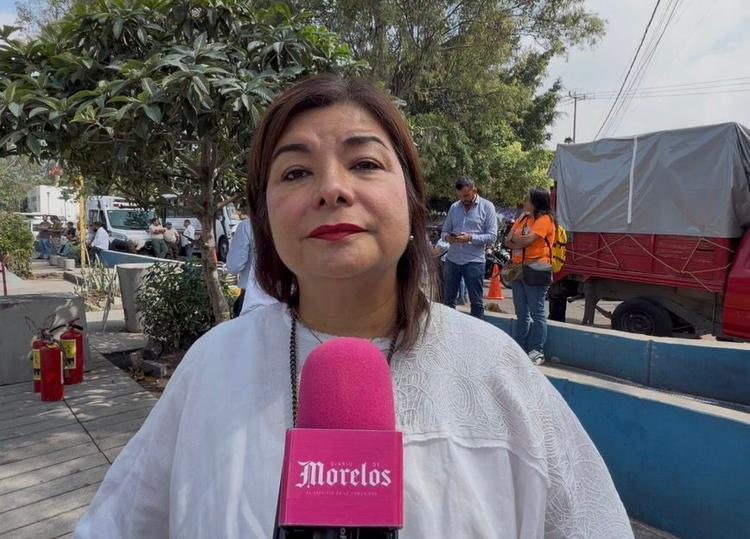 Dependencia económica amarra a mujeres al maltrato en Morelos; urge plan de rescate