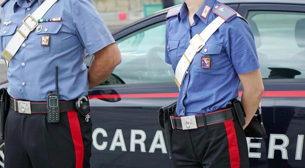 Truffe agli anziani, il Cilento nella rete della maxioperazione: individuato un sospettato in vacanza ad Ascea