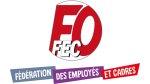 Fusion des SAV But et Conforama&nbsp;: Force Ouvrière tire la sonnette d'alarme