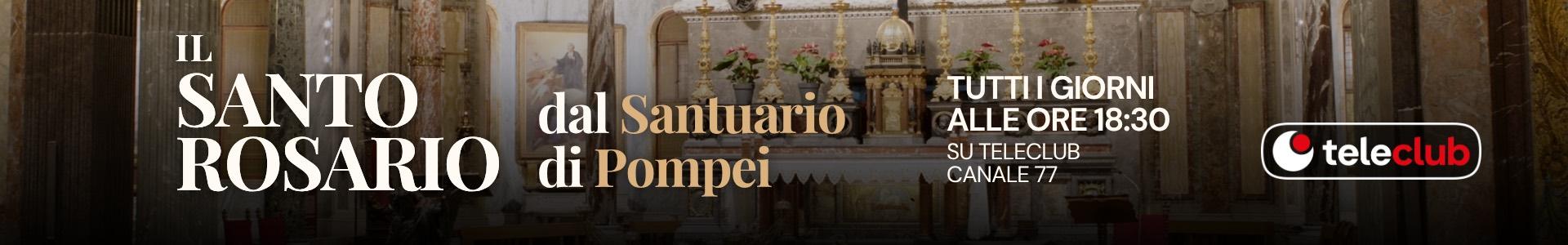 Sciopero dei tir, disagi in Campania: EAV taglia le corse, caseifici chiusi