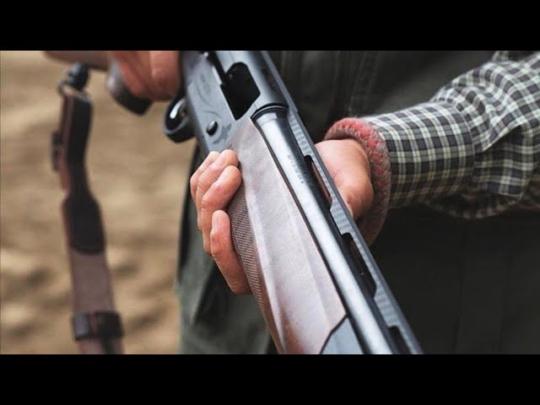 سلطات بني ملال تخرج عن صمتها بعد إصابة 9 أشخاص بطلقات نارية
