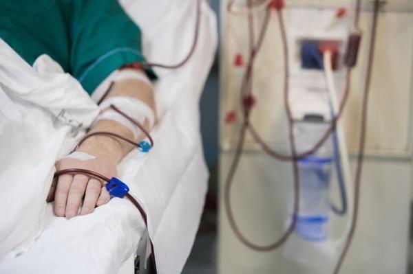 Sangue artificiale ed emazie coltivate: il futuro delle trasfusioni