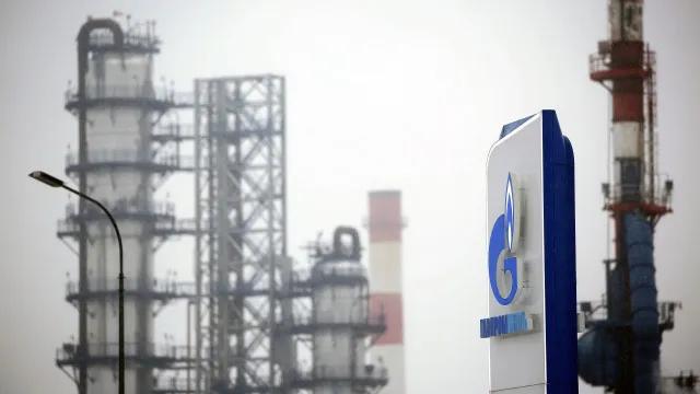 Rússia prorroga proibição de exportação de gasolina