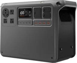 DJI Power 2000 portable power station
