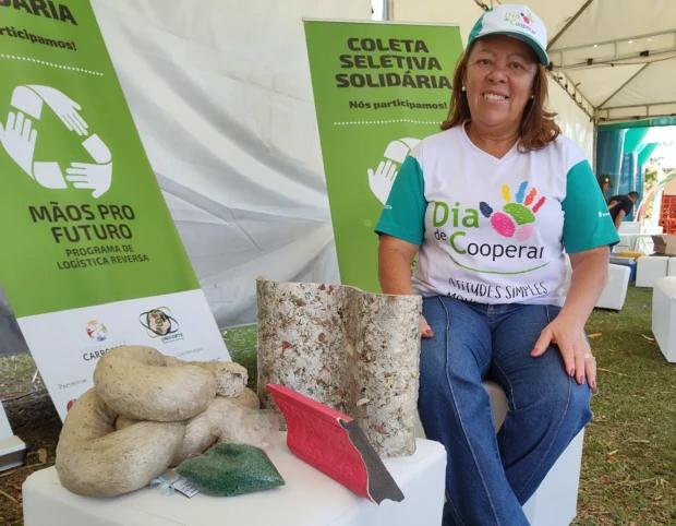 GOIAS