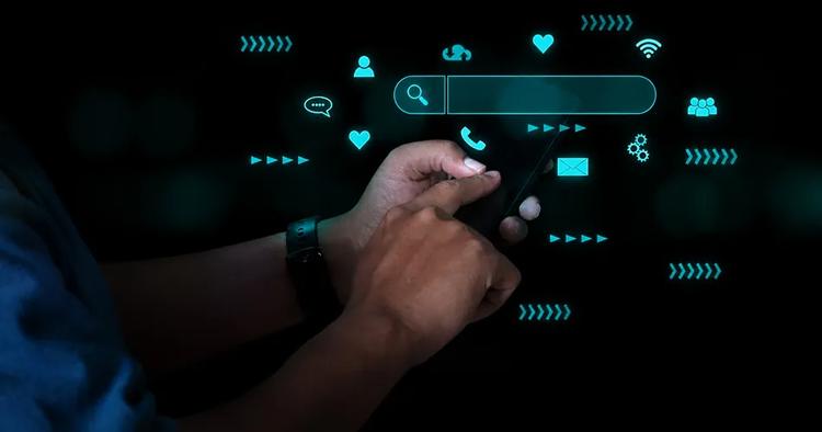 Estrategia digital para la experiencia de usuario