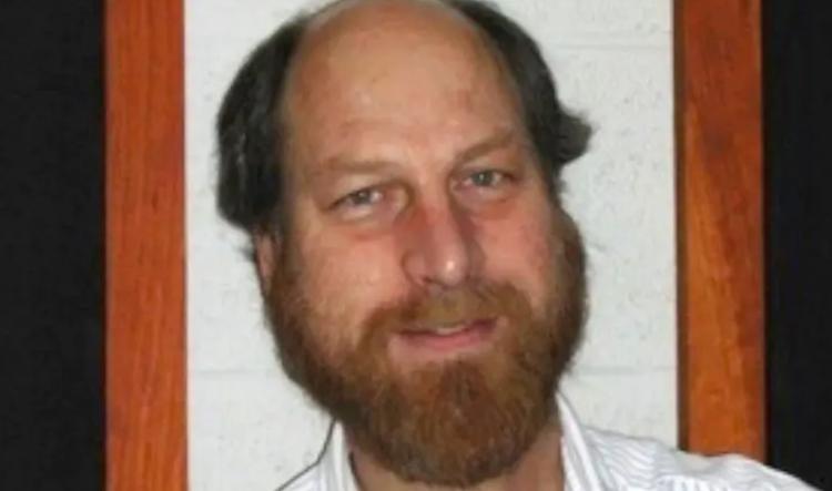 As teorias da conspiração sobre 'cientistas desaparecidos' nos EUA que deixam famílias perplexas