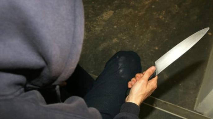 لباس نسائي يسقط مرتكب جريمة “باب الغول” بفاس