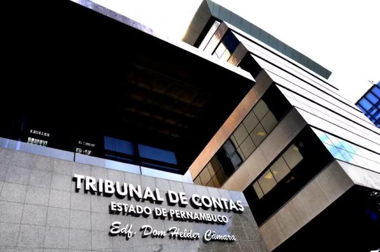 TCE retoma concurso que havia sido suspenso por suspeita de fraude; provas serão reaplicadas para quatro cargos