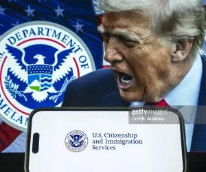 donald-trump-administration-new-green-card-rules-to-know