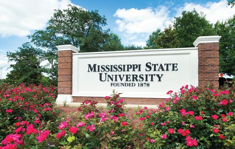 Several Mississippi schools among thousands impacted by cyberattack on Canvas system