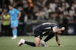 El resurgir de Reinier: "Florentino nunca falla..."