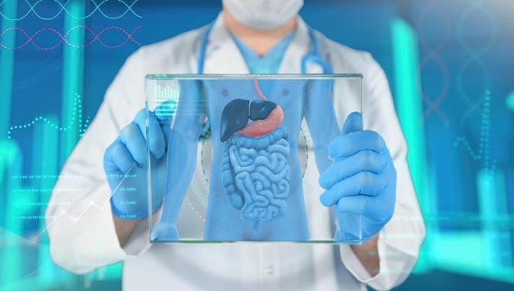 Tumore al pancreas, un nuovo farmaco distrugge lo scudo che il cancro crea per difendersi e crescere